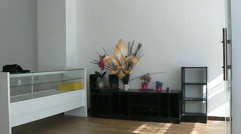 Photo 4 of Premises to rent in As Travesas - Balaídos, Vigo