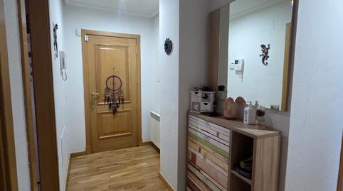 Photo 2 of Attic for sale in El Quiñón, Toledo