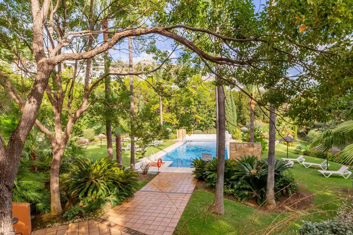 Appartement à vendre à La Quinta, imagen 13