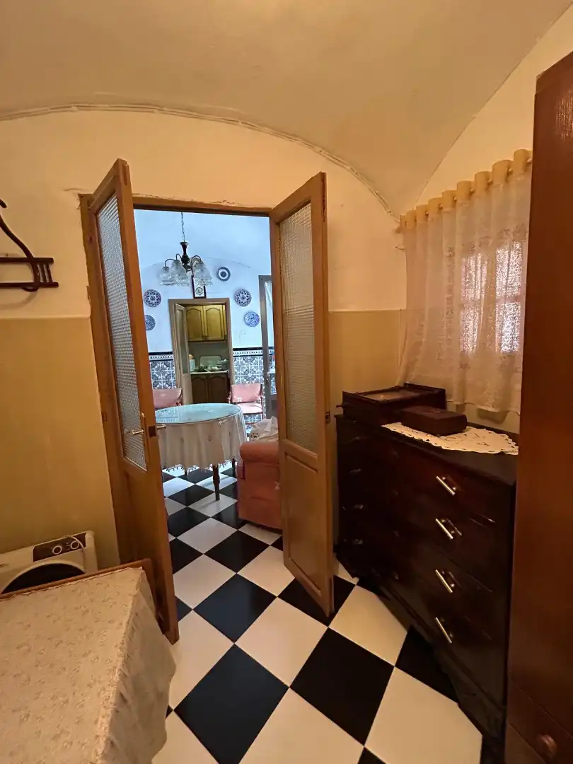 Country homes for sale in Calle Reyes Huertas, 29, Barcarrota