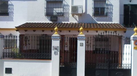 Venta de Casa en Bormujos  Sevilla