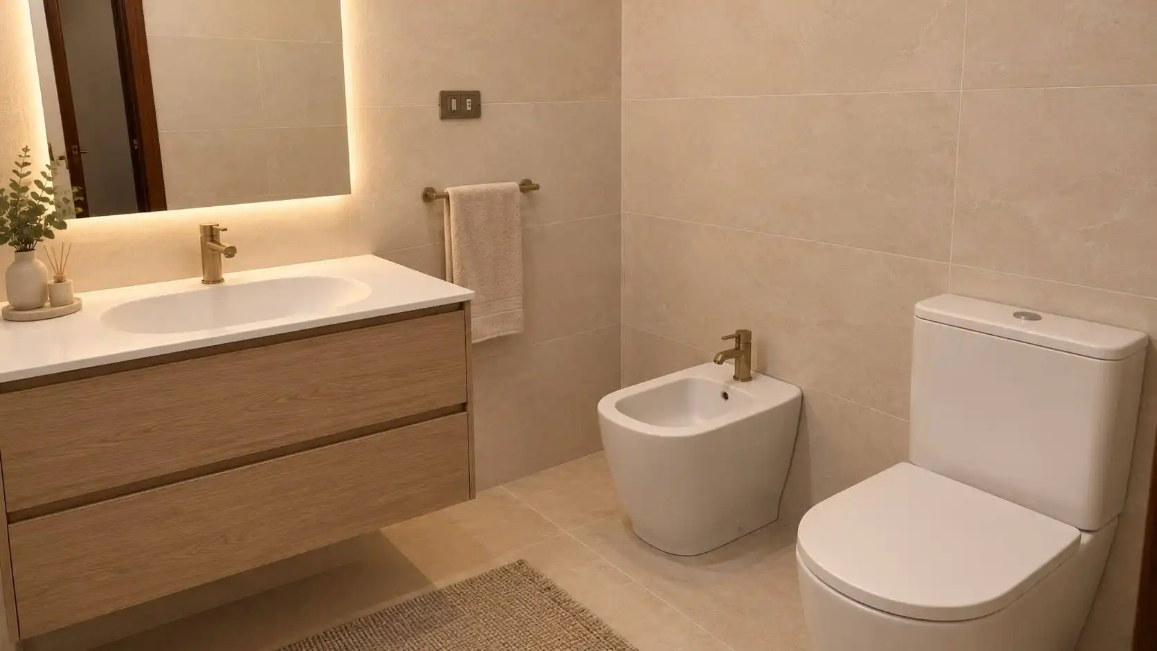Rez-de-chaussée à vendre à Pedanías Este, imagen 10