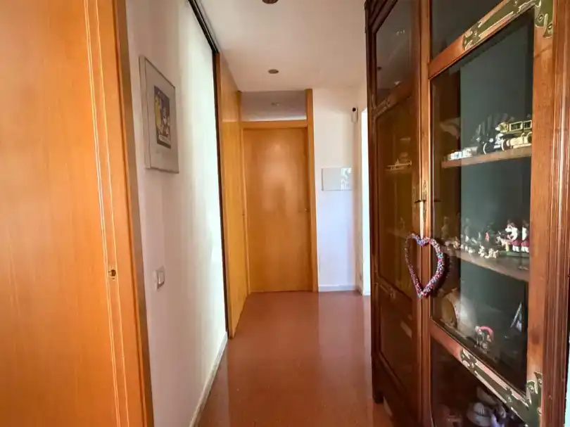 Casa o chalet en venta en Sant Esteve de Palautordera, Barcelona