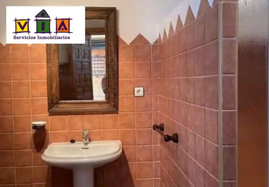 Flat for sale in Albereda Castilblanques, 67, Cortes de Pallás