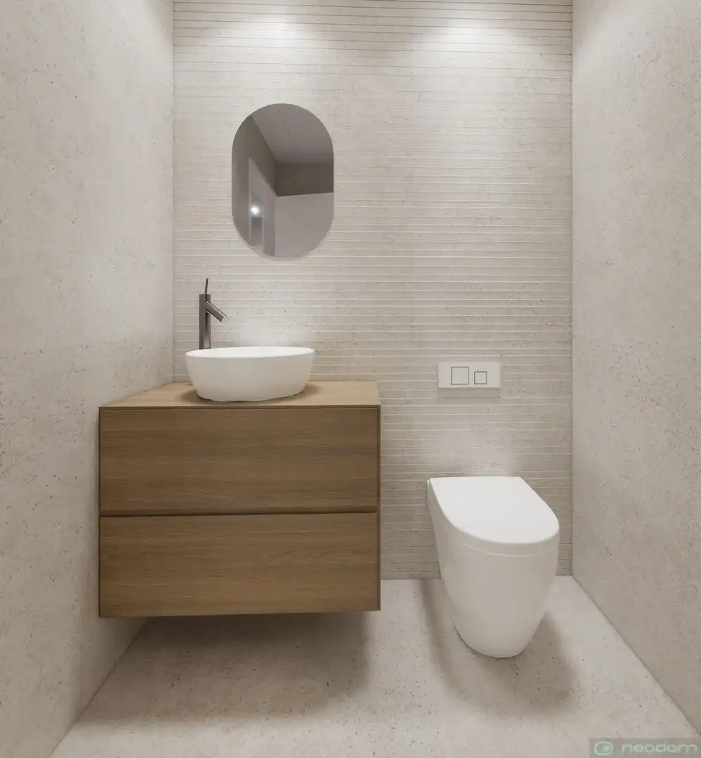 Maison à vendre à Dolores, imagen 20