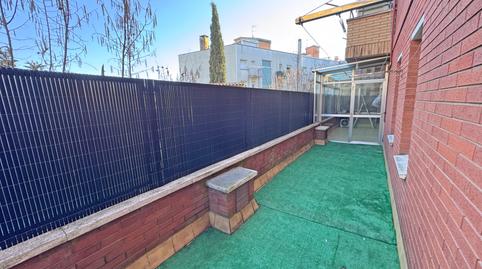 Photo 2 of Flat for sale in Caputxins - Ambulatori, Vic