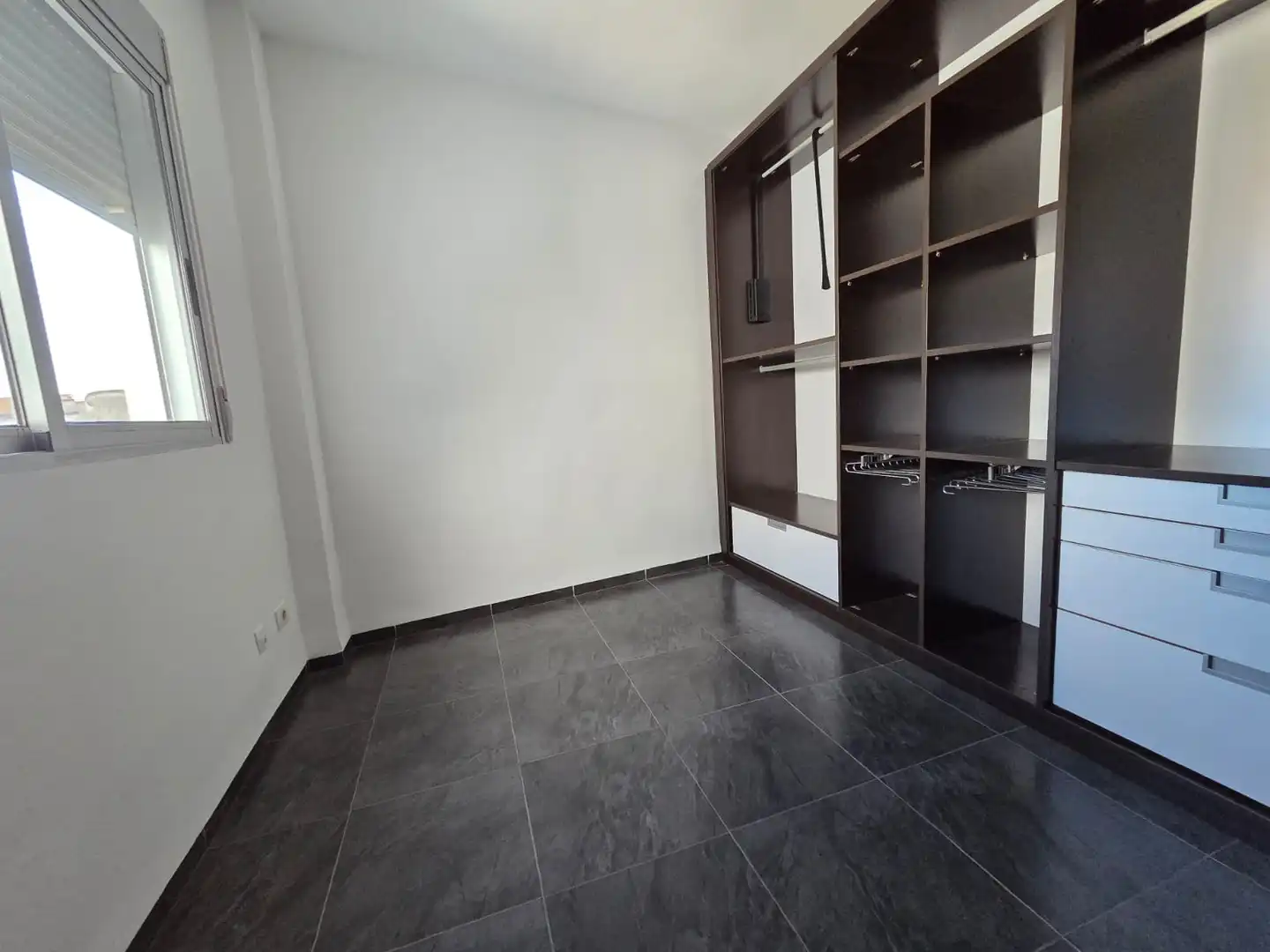 Piso en venta en Les Alqueries / Alquerías del Niño Perdido