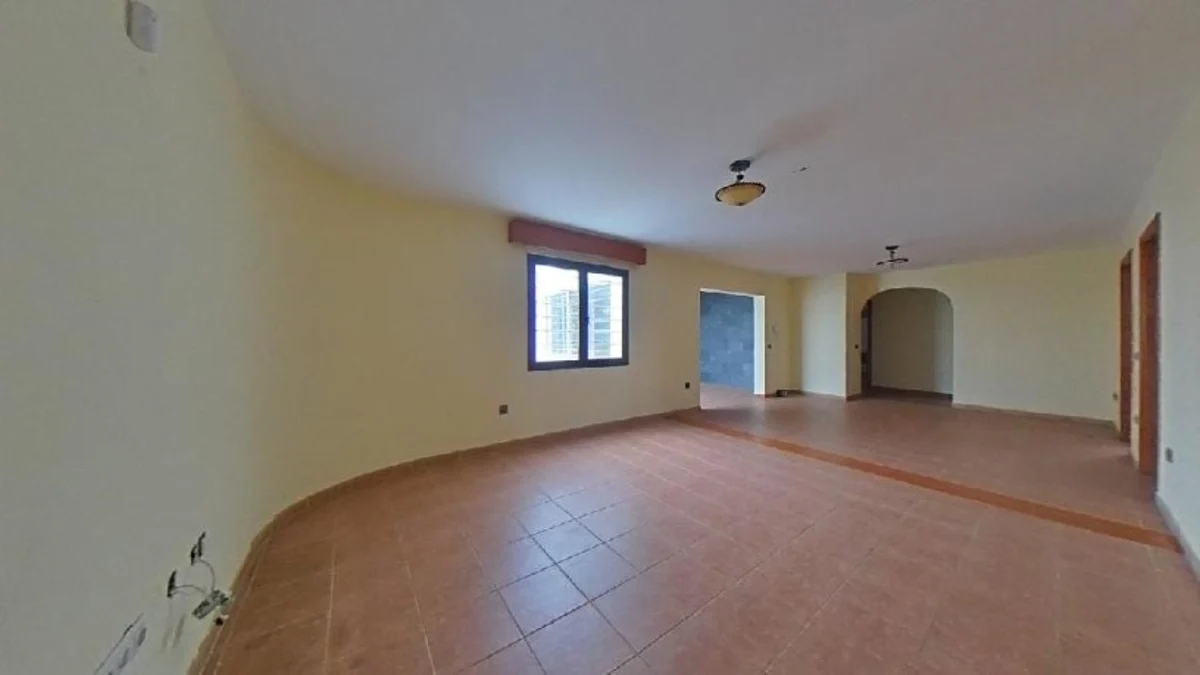 Casa o chalet en venta en Calle la Calera, Güime