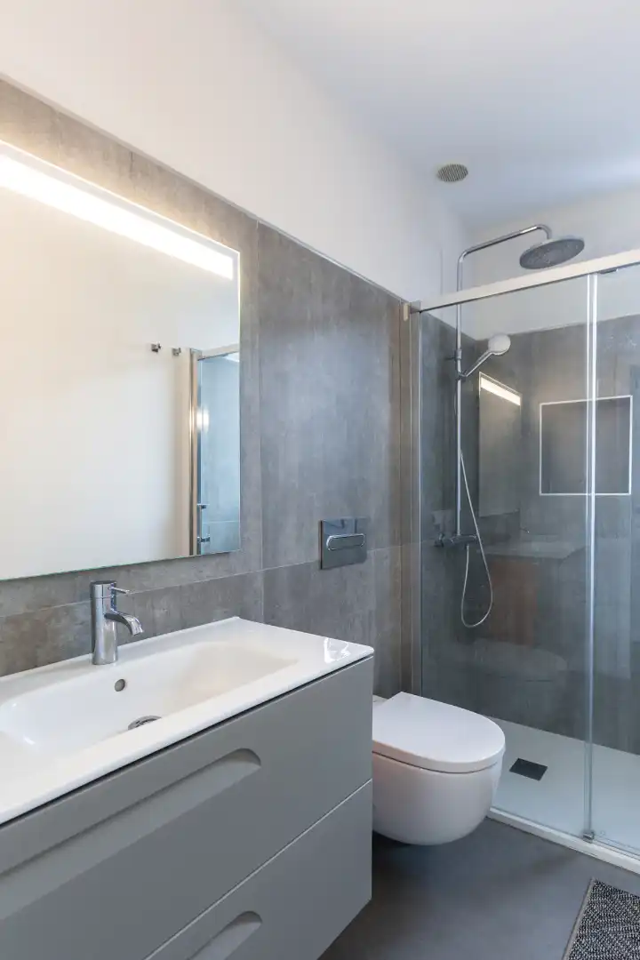 House with garden for sale in Calle la Herradura, imagen 21