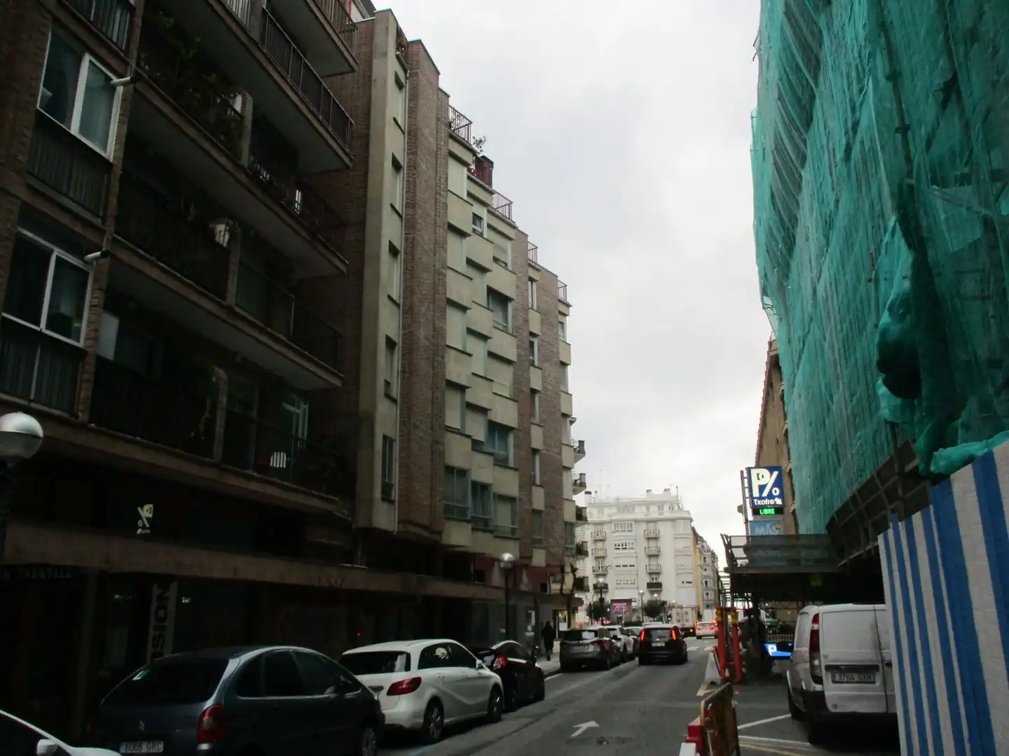Local comercial en venda a Gros, imagen 6