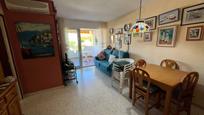 Flat for sale in Cubelles  with Air Conditioner and Terrace