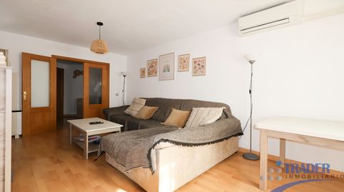Photo 3 of Flat for sale in Sur - PAU 4, Móstoles