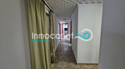 Photo 5 of Apartments for sale in Oliva pueblo, Oliva