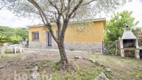 House or chalet for sale in Carrer Orquídea, ., Sant Celoni, imagen 3