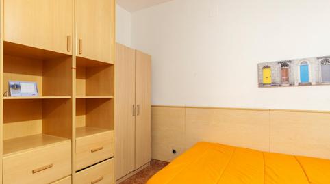 Foto 3 de Apartament per a compartir a Mas Rampinyo - Montcada Nova - Carrerada, Barcelona