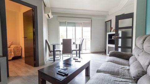 Foto 2 de Piso en venta en Cieza, Murcia
