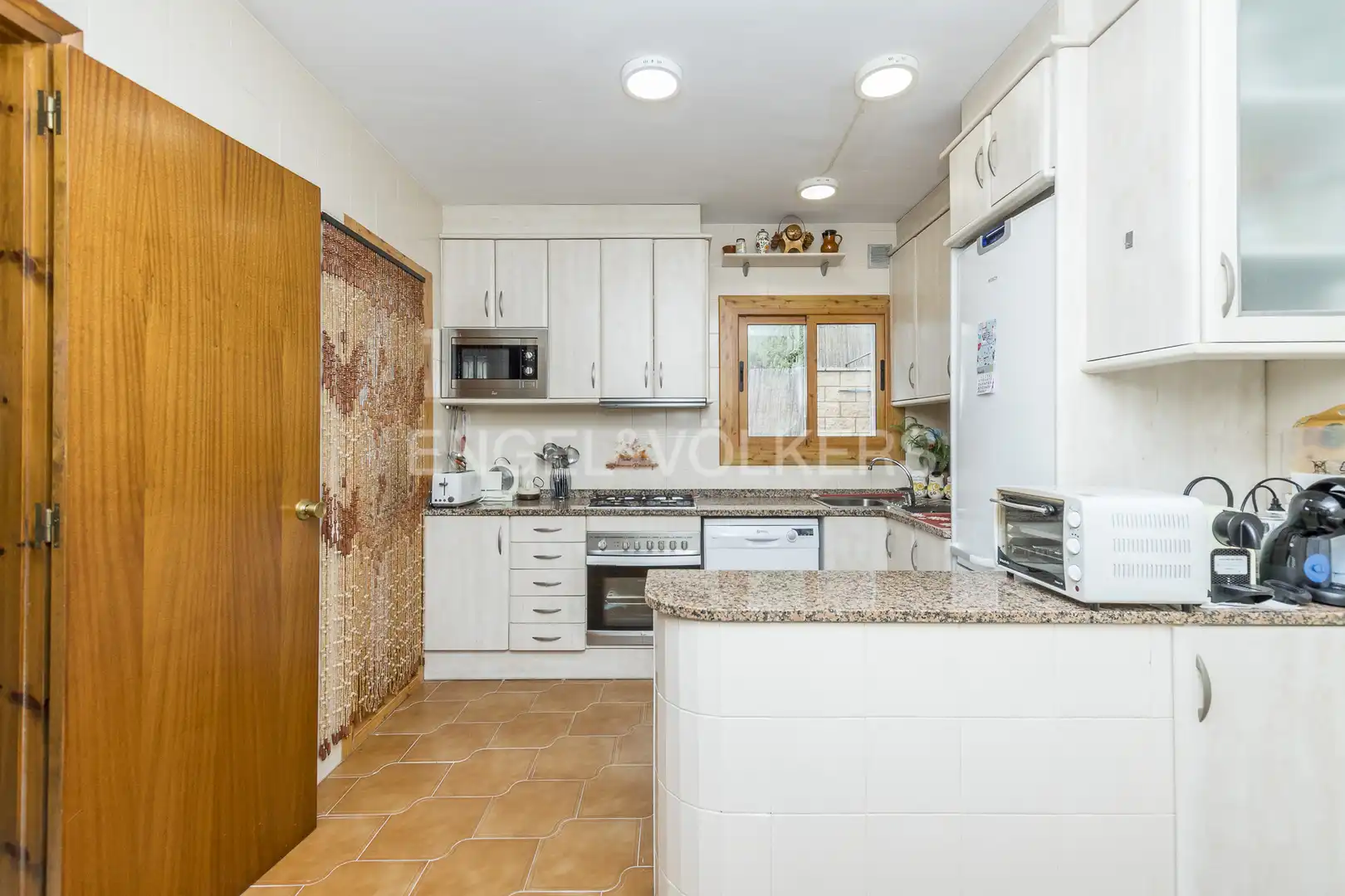 Casa en venda a Arenys de Munt, imagen 28