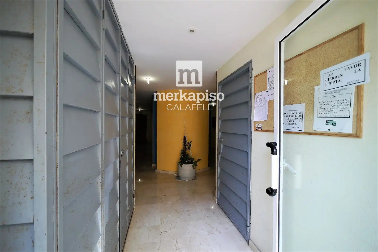 Piso en venta en Calafell con Aire acondicionado, Terraza y Piscina