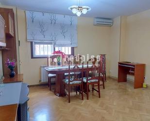 Flat to rent in Centro