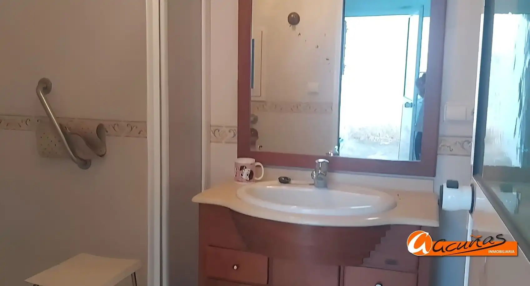 Casa a schiera in vendita a Villanueva de Algaidas, imagen 10