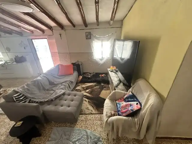 Haus zum Verkauf in Tébar - Los Arejos, imagen 11