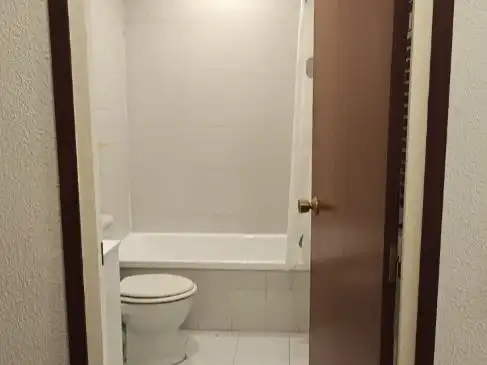 Flat with lift for sale in Rambla de Badal 162, imagen 7