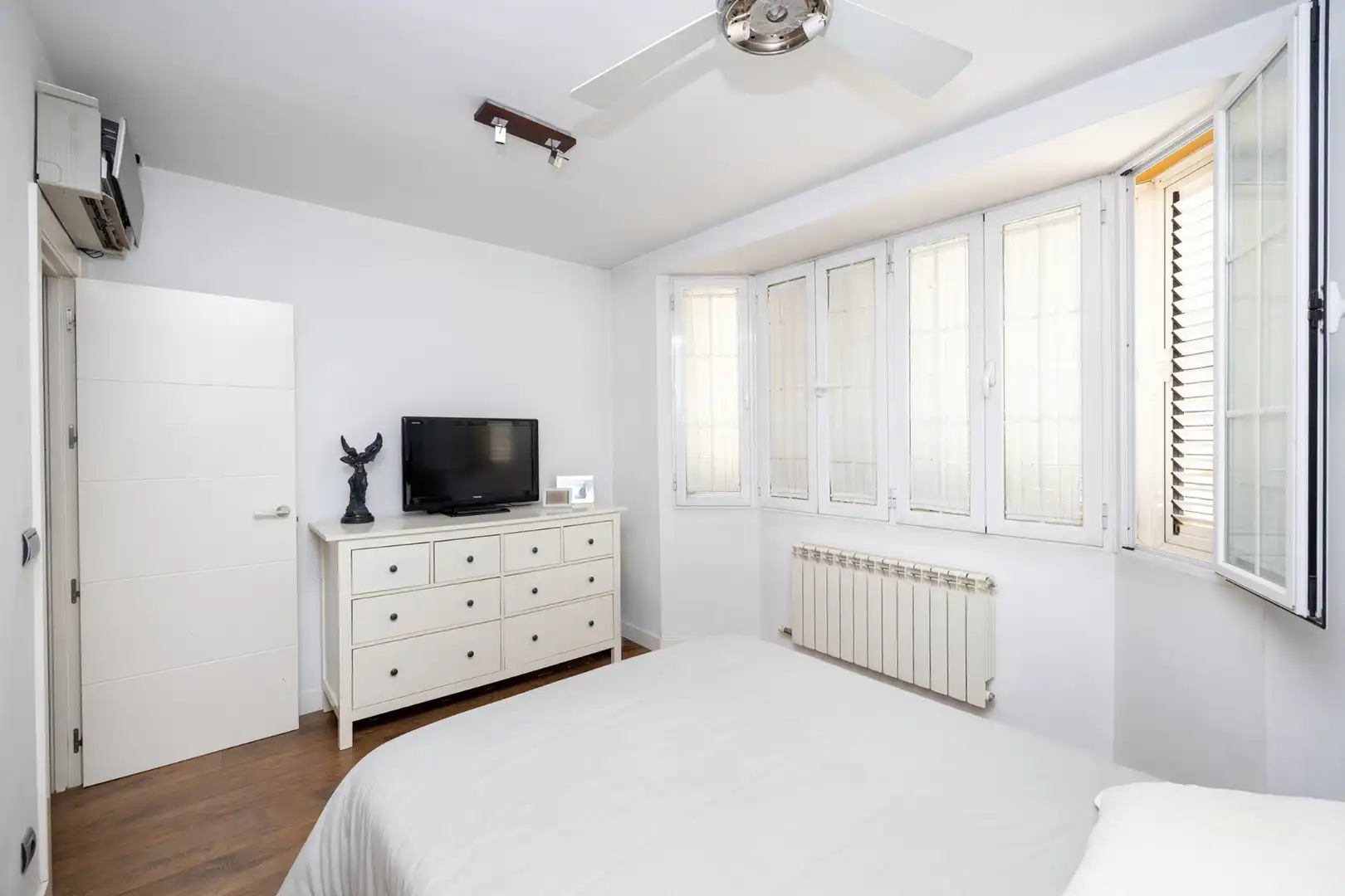 Wohnung mit Pool zum Verkauf in Calle Parral de Zota, imagen 24