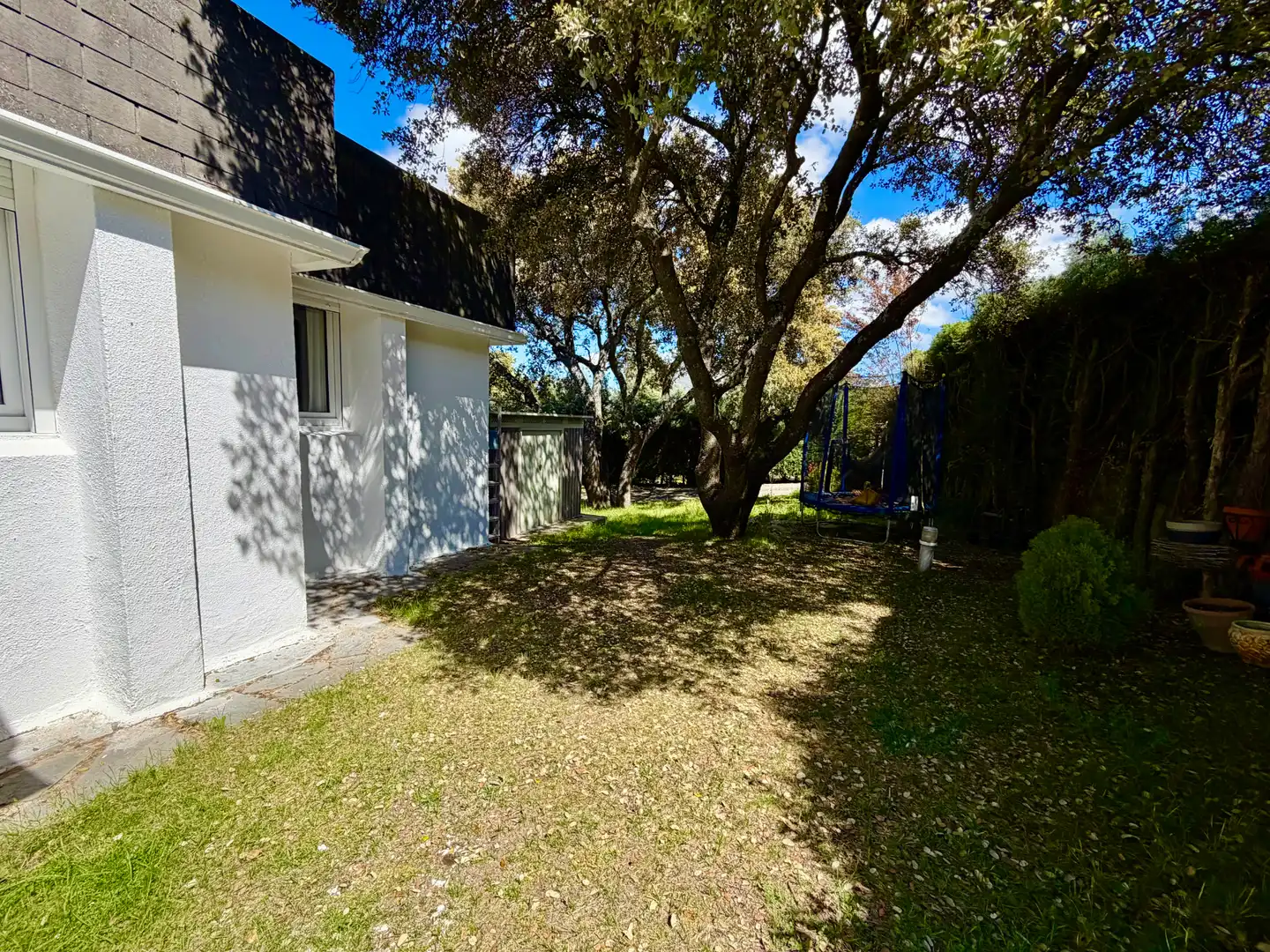 Xalet amb jardí en venda a Calle Évora 480, imagen 13