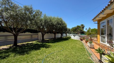 Photo 3 of Houses for sale in L'Almadrava - L'Estanyó, Dénia
