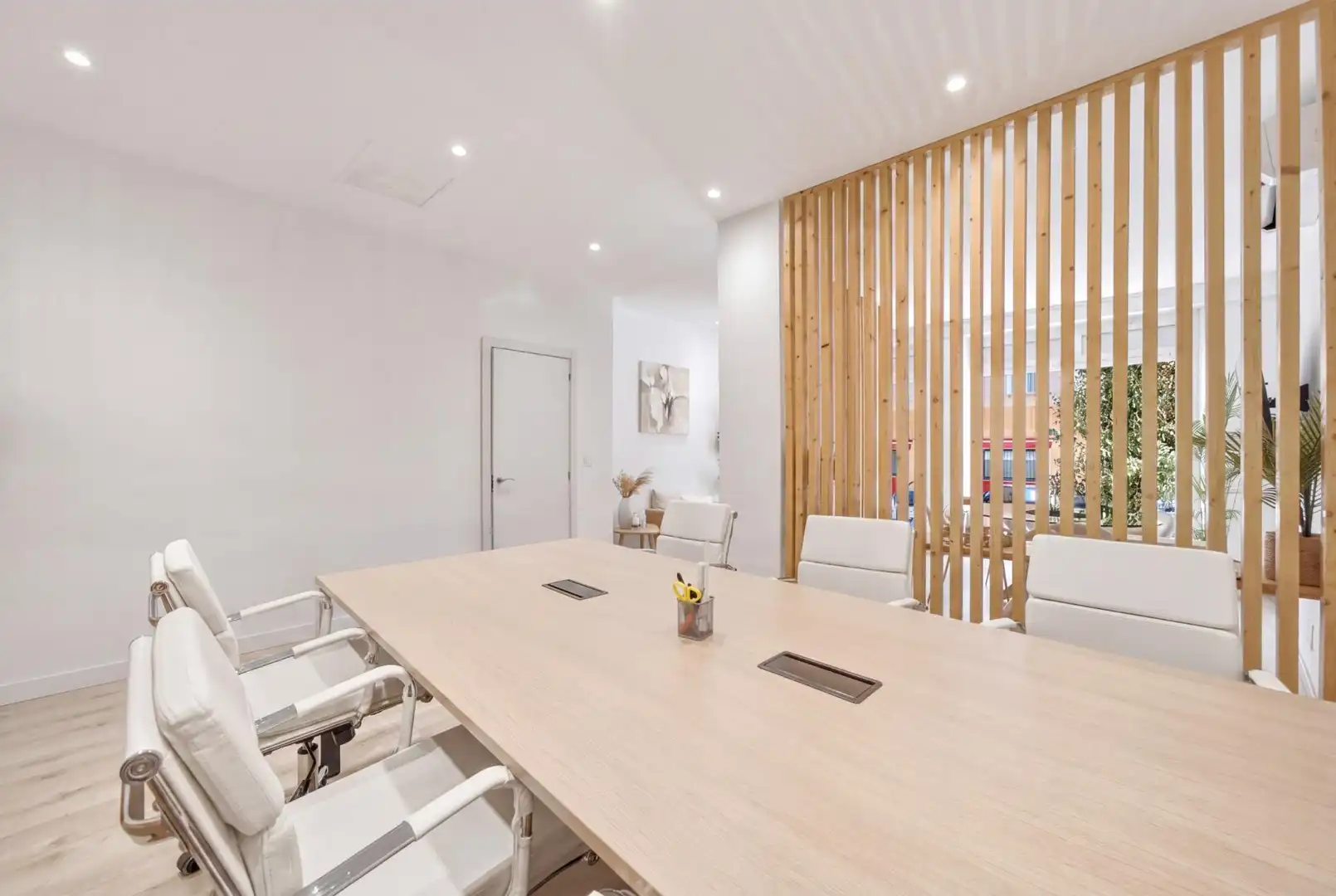 Business premises for sale in Calle de les Mestres d'Aixa, imagen 14