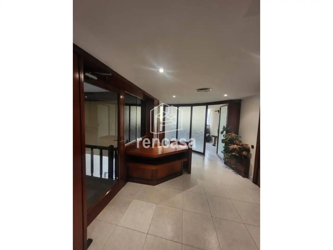 Oficina con ascensor en venta en Calle Anselm Clavé, imagen 8