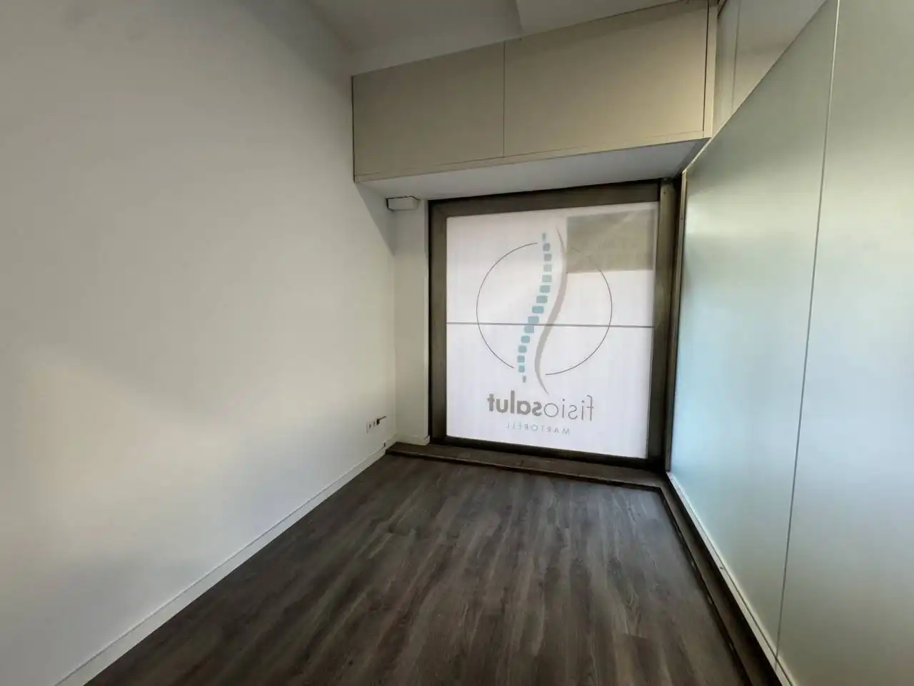 Locale commerciale in cessione a Calle Sant Antoni Maria Claret, imagen 7