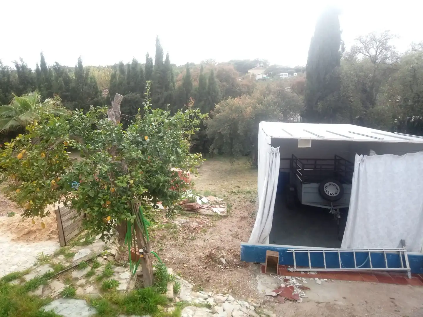Haus mit Pool zum Verkauf in Castilblanco de los Arroyos, imagen 44