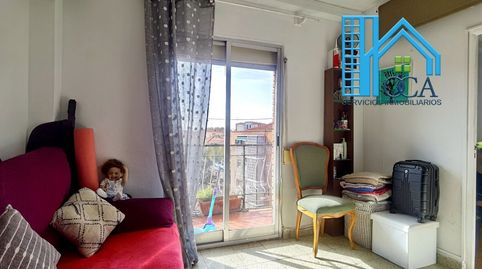 Photo 4 of Flat for sale in Calle Mercedes Domingo, Opañel, Madrid Capital