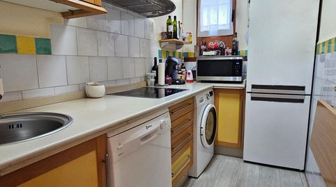 Foto 4 de Dúplex en venda a Calle Averroes, Casco Histórico - Ribera - San Basilio, Córdoba Capital