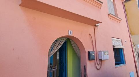 Foto 3 de Casa adosada en venda a Compostilla - Columbrianos, León