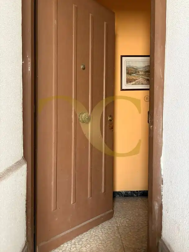 Edificio en venta en Gijón 