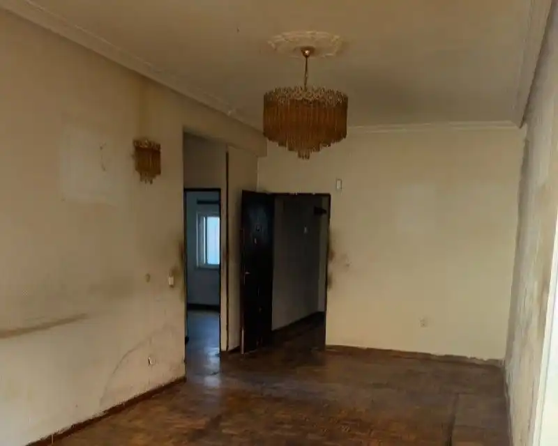 Piso en venta en Colmenar Viejo con Calefacción