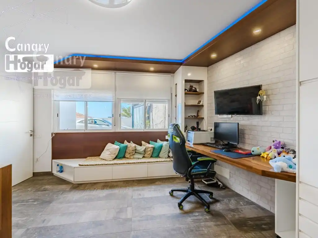Maison avec terrasse à vendre à Costa Adeje, imagen 56