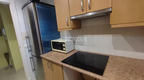 Photo 5 of Flat for sale in Palmete,  Sevilla Capital
