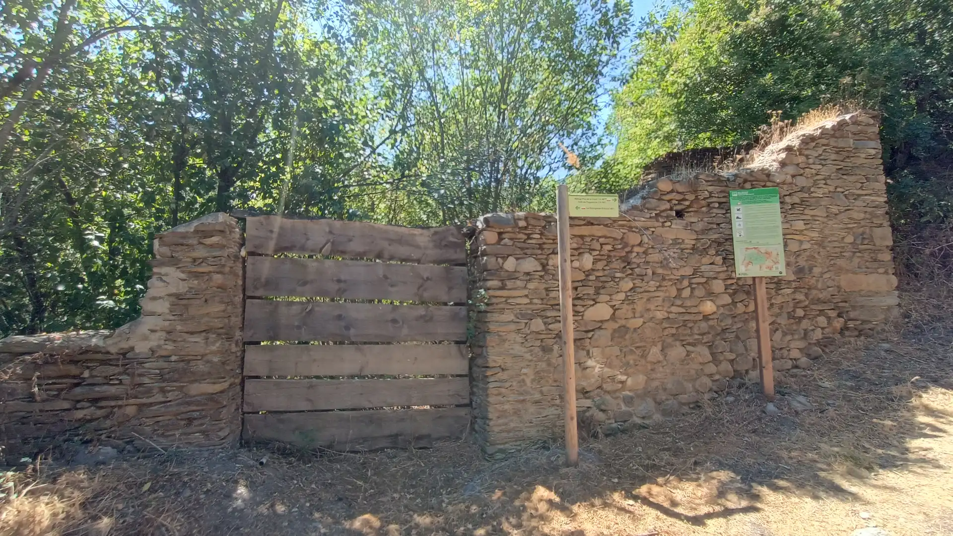 Casa rústica en venta en Carrer Unica 48, imagen 13