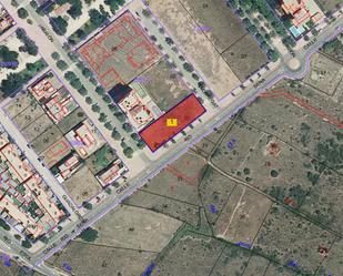 Residencial en venda en Castellón de la Plana / Castelló de la Plana