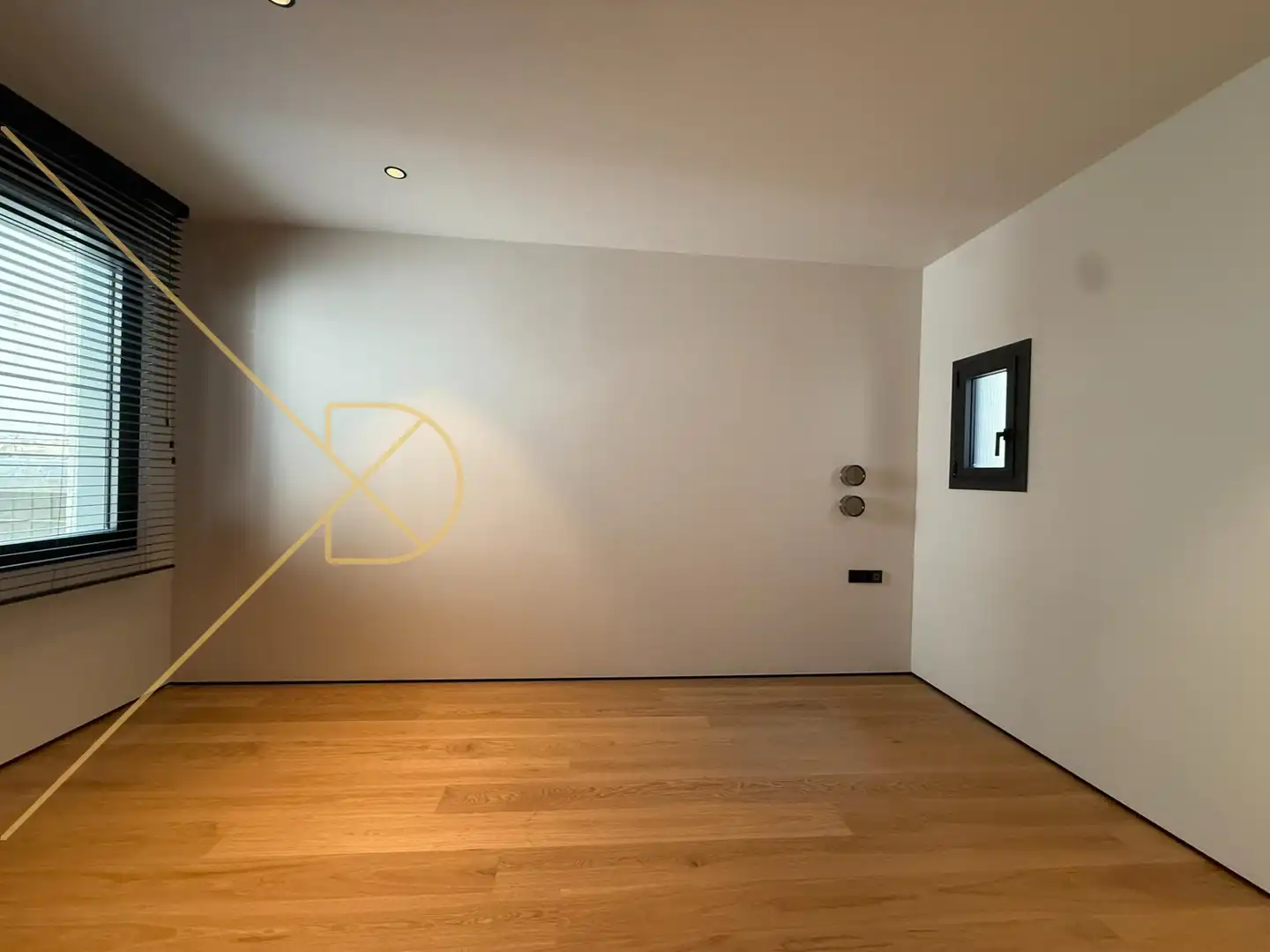 Ático con terraza en venta en Sarrià - Sant Gervasi, imagen 36