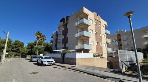 Photo 2 of Flat for sale in Calle de la Marinada, Sant Salvador, Tarragona