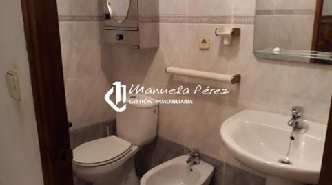 Foto 5 de Casa o xalet en venda a Cañaveral, Cáceres