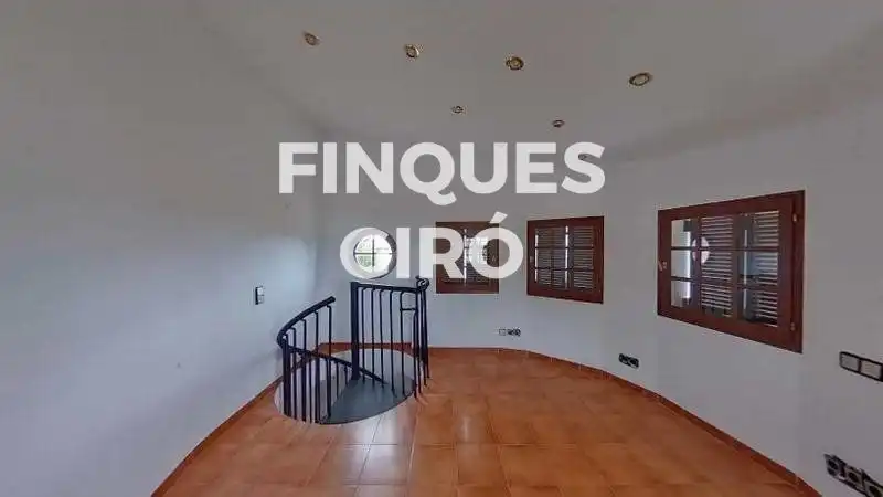 Casa o xalet en venda a PEP VENTURA, Els Masos - Els Garrofers