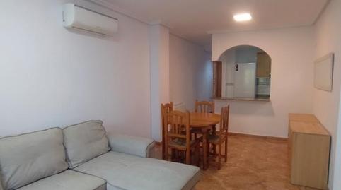 Photo 3 of Flat for sale in Calle Joaquín Chapaprieta, 142, El Molino, Alicante