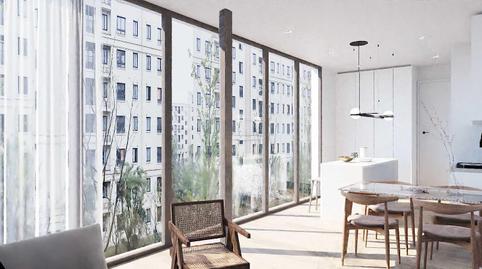 Foto 2 de Dúplex en venta en Calle de Juan René, 4, Girón - Las Delicias, Málaga