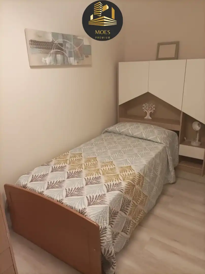 Villa à vendre à San Gonzalo, imagen 21