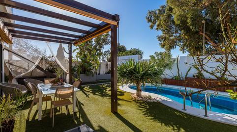 Photo 4 of Single-family semi-detached for sale in Camino de la Guajira, 28, Retamar,  Almería Capital